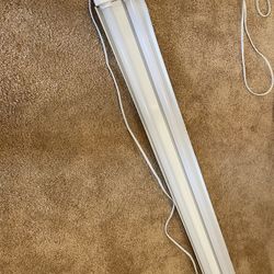 Costco Light