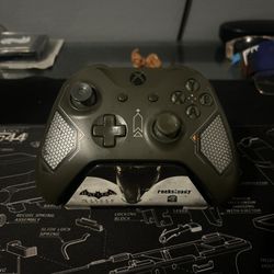 Xbox One Controller