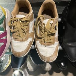 Shoes   Toys Cold Wear And Beanie’s 