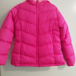 Jacket For Girls