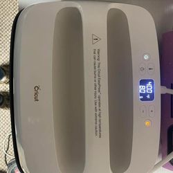 Small Business Bundle