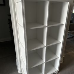 Kids Bookshelf 