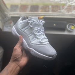 jordan 11