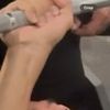 Sam