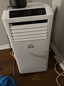 Ac