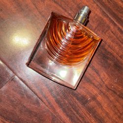 La Vida Es Bella Iris Absolu