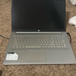 Windows 11 HP Laptop Computer 