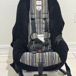 Car seat Britax