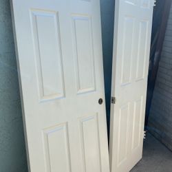 Puertad