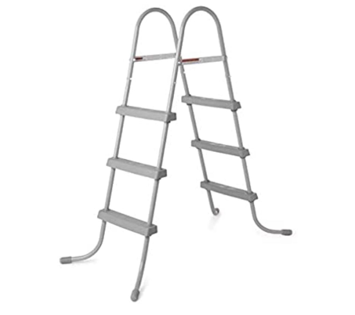 Bestway Ladder, 36"