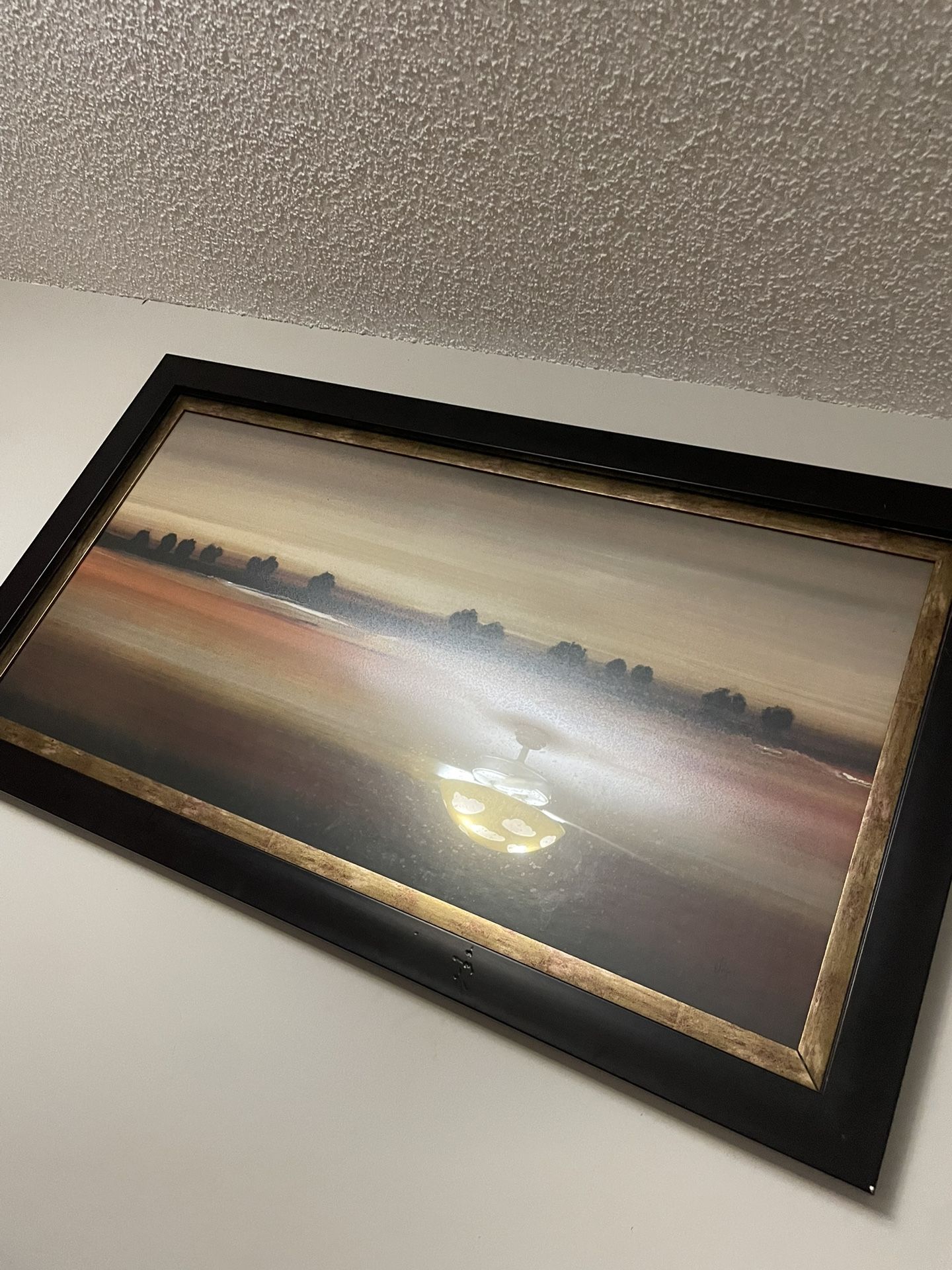 Picture Frame