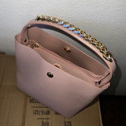 Womens Purse