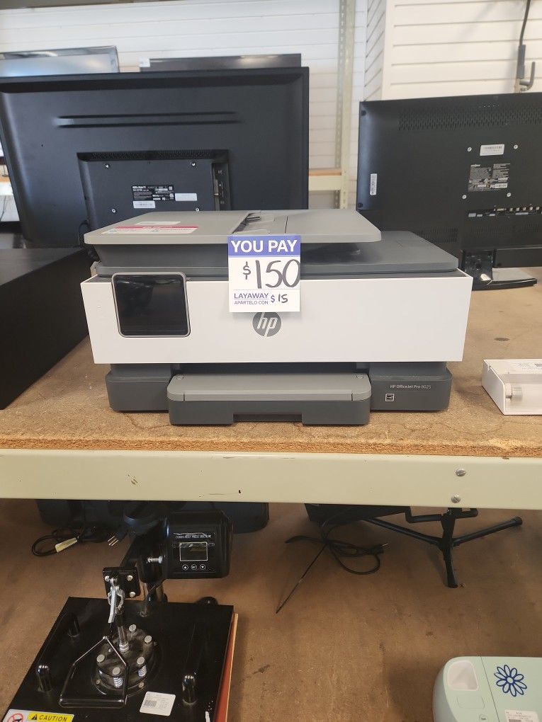 Printer π¨ Copy Maker Fcp2272 Cash America