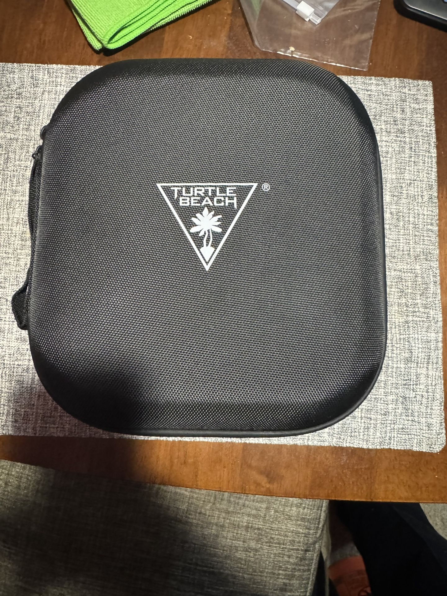 Turtle Beach Stealth 700 Gen 2 Max