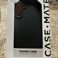 Case For Samsung Galaxy A16 5G