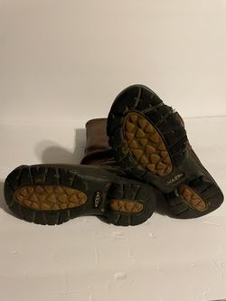 Vionic Boots for Sale in Compton, CA - OfferUp