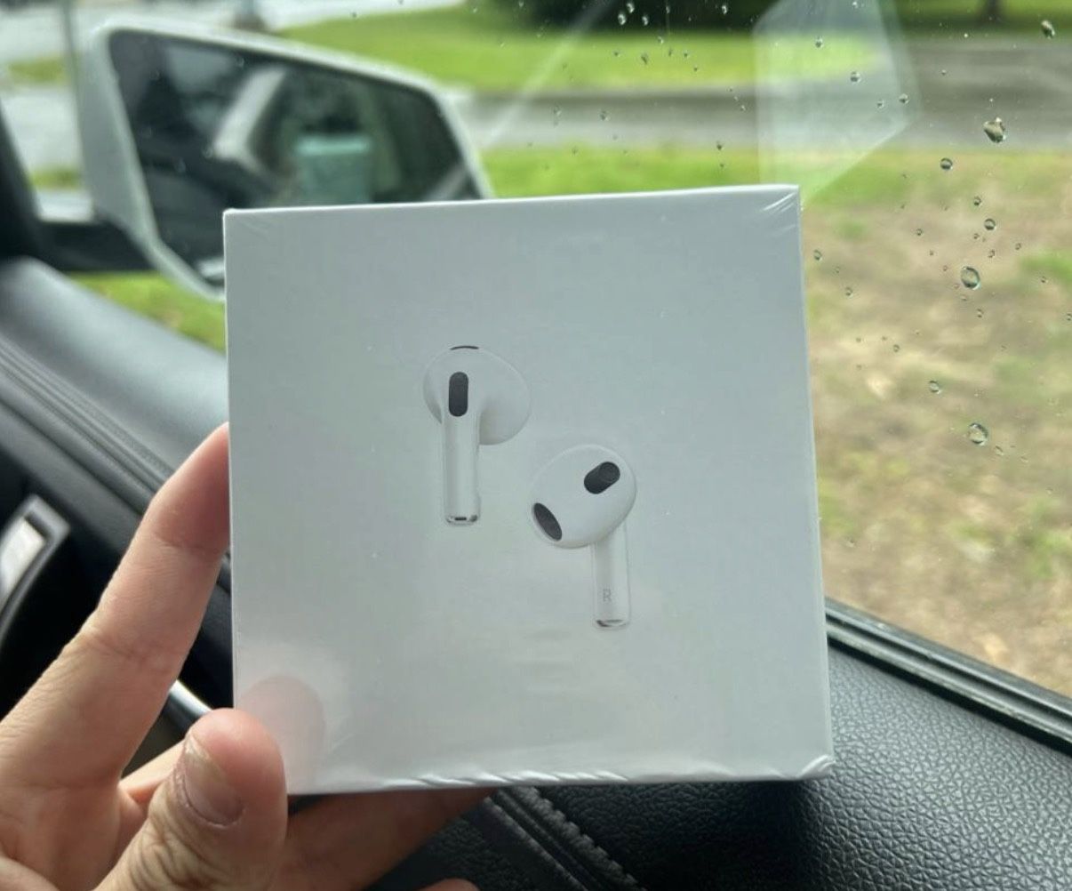 Offers Only