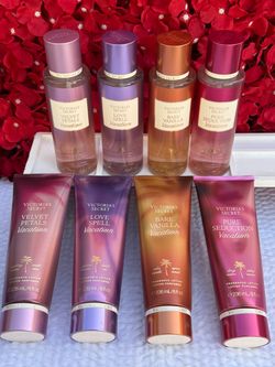 Victoria’s Secret