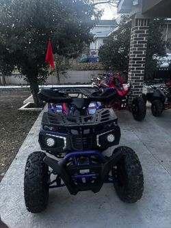 4Wheeler