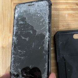 lost phone
