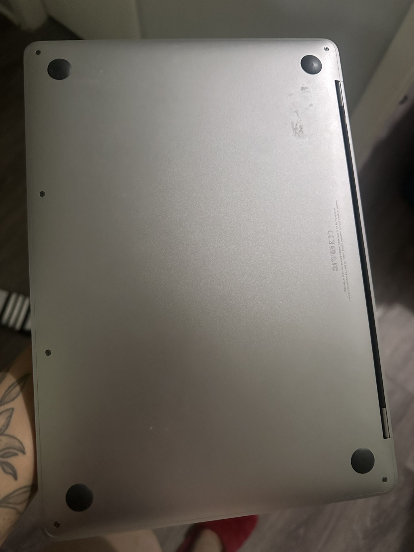 MacBook Pro 13 For Sale