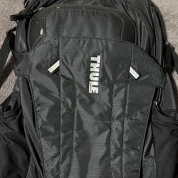 Thule Blur 2 Backpack
