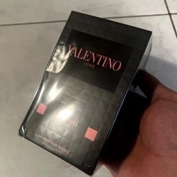 Valentino Intense 100ML