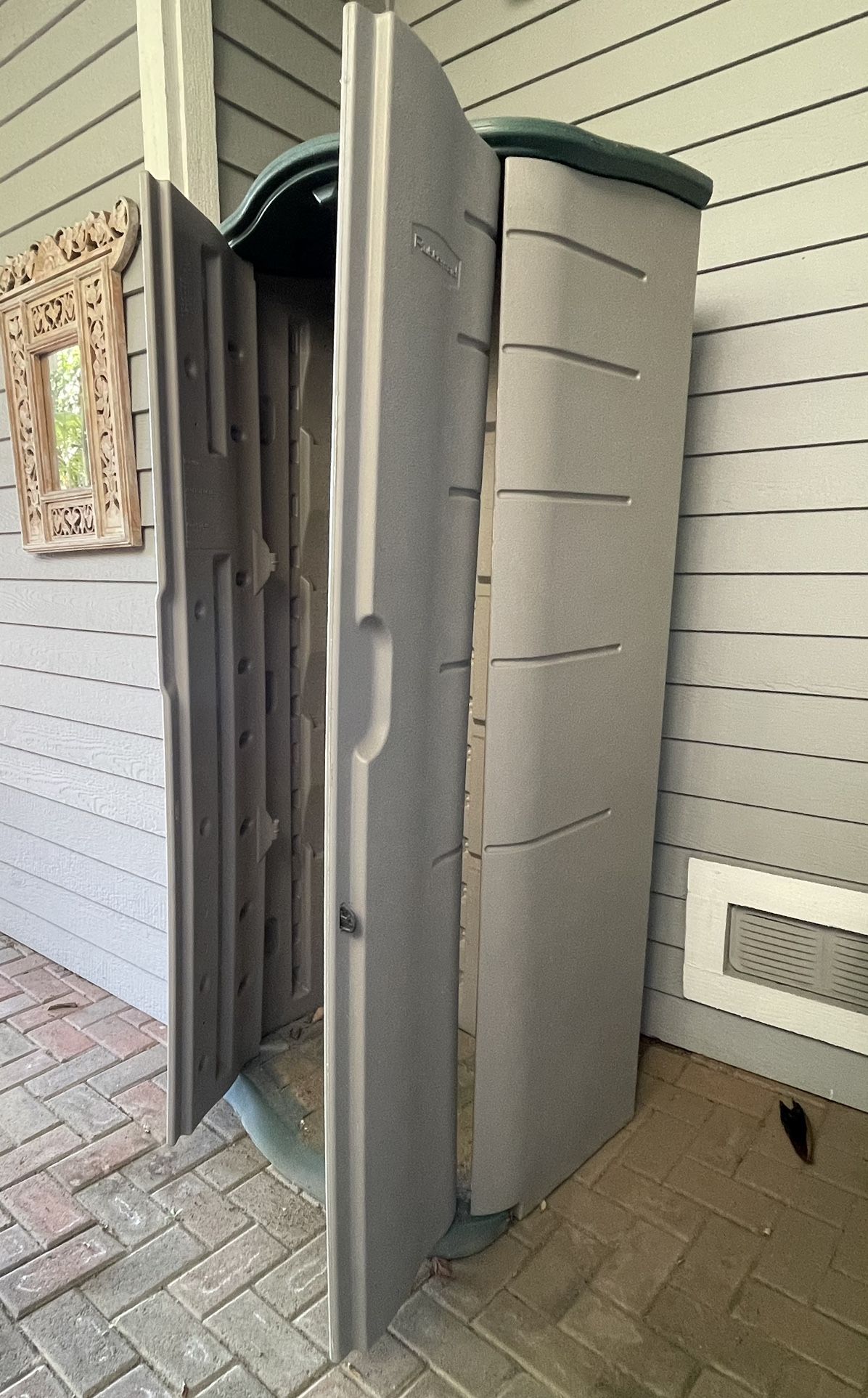Outdoor Storage for Sale in San Diego, CA OfferUp