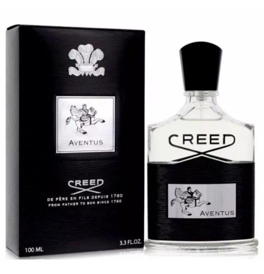 Creed Aventus