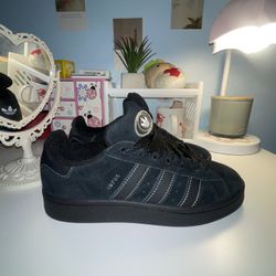 Adidas Campus 00s Shoes