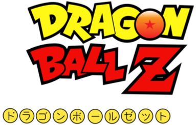 Dragon ball z season 1-9