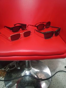 Sunglasses