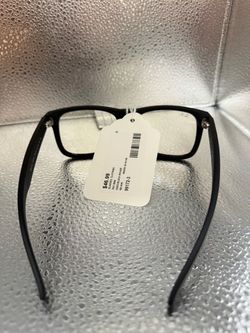 SUN GlASSES 99172-3