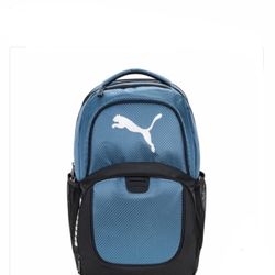 PUMA BACKPACK 🎒 NEW 