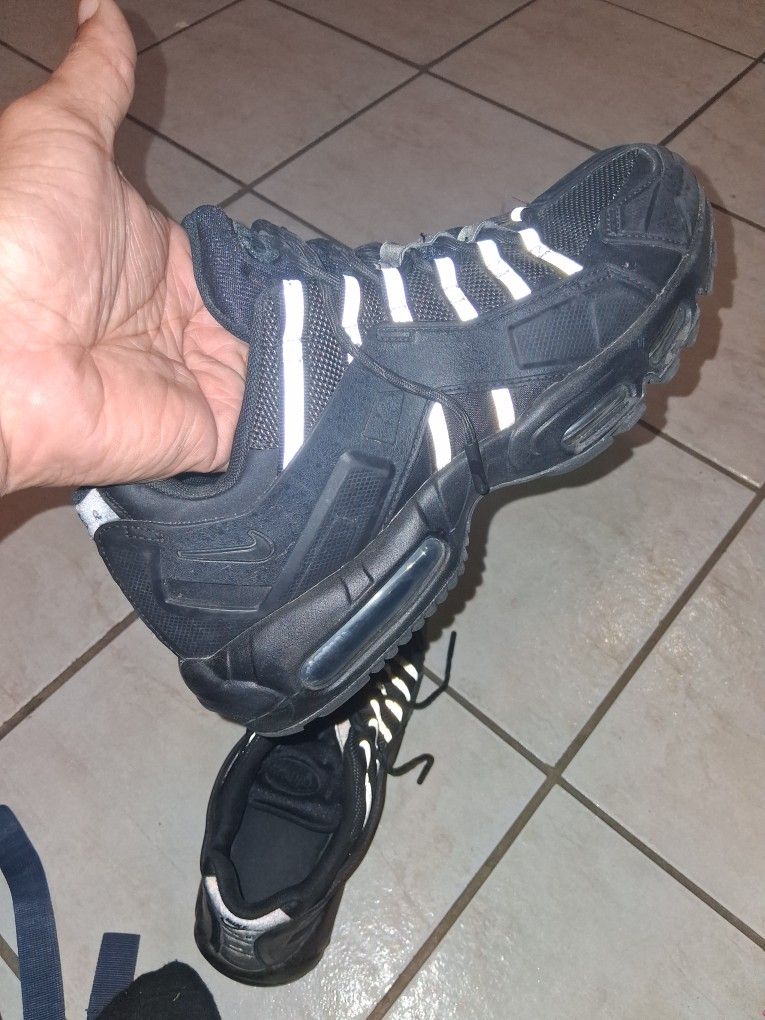 Airmax 95 VAPOR