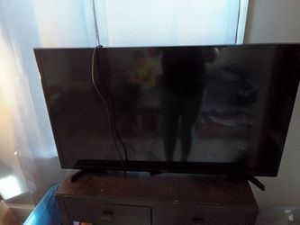 Samsung TV