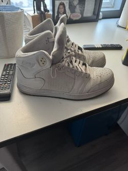 Jordan’s
