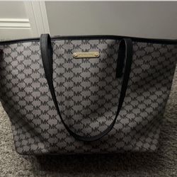 Michael kors Large Tote Bag 👜