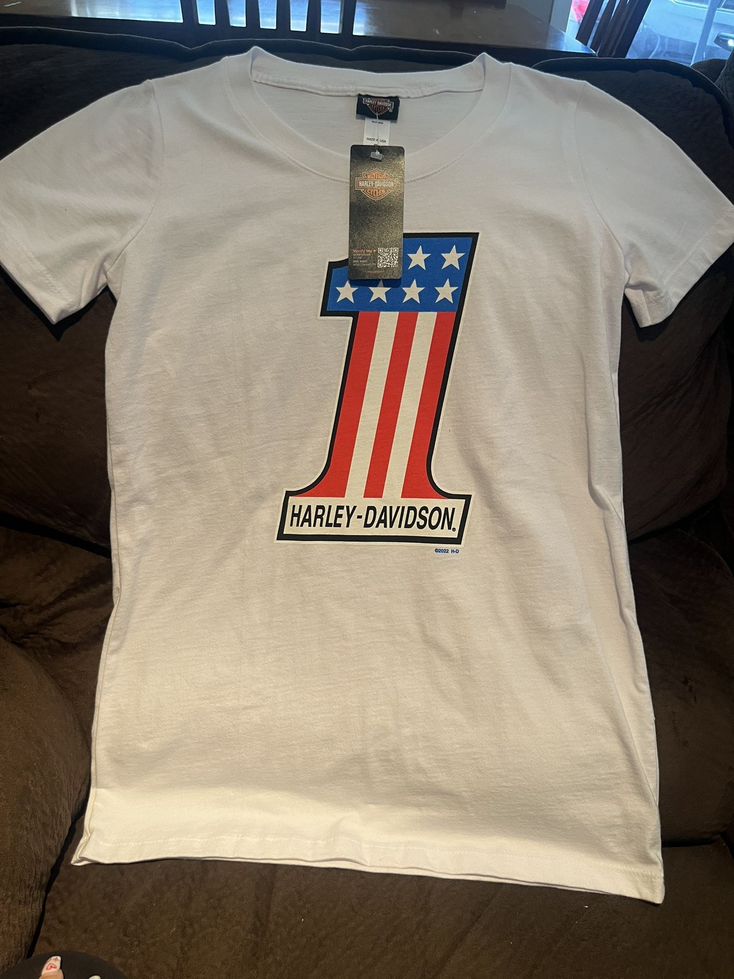 Dealer Shirts