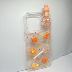Freeztyle Phone Case 