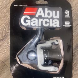 4 Reels For 110 Or 60 For 2 