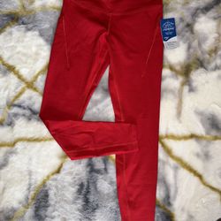 Women’s legging 
