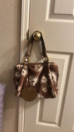 Juicy Purse
