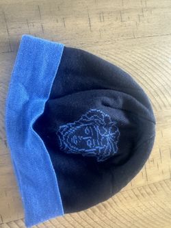 Versace Skull Cap PICK UP ZION ILLINOIS 