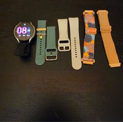 Samsung Galaxy Watch6