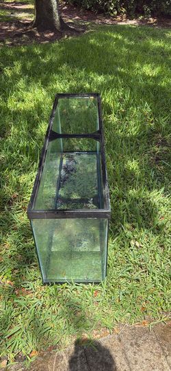 75 Gallon Tank