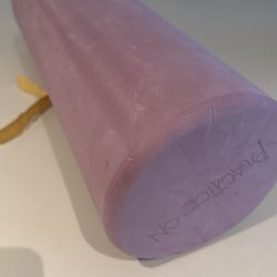 Manduka Foam Roller