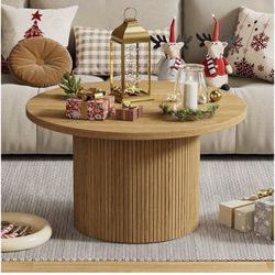 Coffee table For Grab