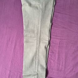 Colombian Jeans 