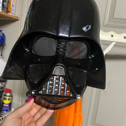 Halloween costumes